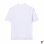 Dior Short Sleeve T Shirts For Men # 307148, cheap Dior T Shirts