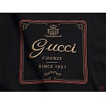 Gucci Short Sleeve T Shirts For Men # 307158, cheap Short Sleeved