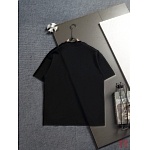 Gucci Short Sleeve T Shirts For Men # 307158, cheap Short Sleeved