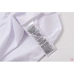 Gucci Short Sleeve Polo Shirts For Men # 307159, cheap Short Sleeved