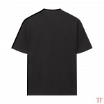 Dior Short Sleeve T Shirts For Men # 307162, cheap Dior T Shirts