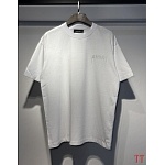 Amiri Short Sleeve T Shirts For Men # 307167, cheap Amiri T Shirt
