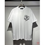 Amiri Short Sleeve T Shirts For Men # 307170