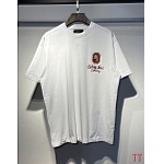 Amiri Short Sleeve T Shirts For Men # 307176