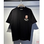 Amiri Short Sleeve T Shirts For Men # 307177
