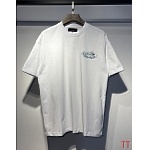 Amiri Short Sleeve T...