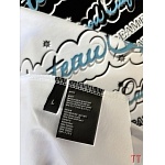 Amiri Short Sleeve T Shirts For Men # 307179, cheap Amiri T Shirt