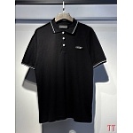 Amiri Short Sleeve T...