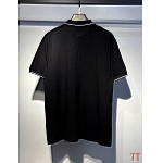 Amiri Short Sleeve T Shirts For Men # 307181, cheap Amiri T Shirt