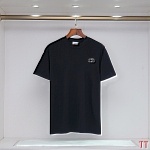 Dior Short Sleeve T ...