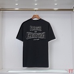 Dior Short Sleeve T Shirts For Men # 307182, cheap Dior T Shirts