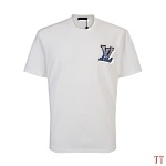 Louis Vuitton Short ...