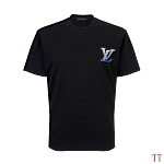 Louis Vuitton Short ...