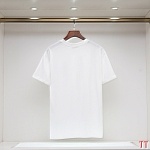 Moncler Short Sleeve T Shirts For Men # 307192, cheap For Men