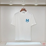Moncler Short Sleeve...