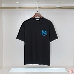 Moncler Short Sleeve...
