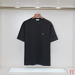 Moncler Short Sleeve...