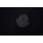 Moncler Short Sleeve T Shirts For Men # 307197, cheap For Men