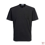 Prada Short Sleeve T...