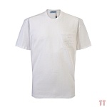 Prada Short Sleeve T...
