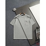 Amiri Short Sleeve T Shirts For Men # 307203, cheap Amiri T Shirt