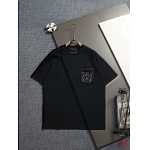 Amiri Short Sleeve T...