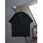 Amiri Short Sleeve T Shirts For Men # 307204, cheap Amiri T Shirt