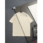 Amiri Short Sleeve T Shirts For Men # 307205, cheap Amiri T Shirt