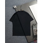 Fendi Short Sleeve T Shirts For Men # 307208, cheap Fendi T Shirts