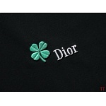 Dior Short Sleeve T Shirts For Men # 307209, cheap Dior T Shirts