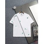 Dior Short Sleeve T Shirts For Men # 307210, cheap Dior T Shirts