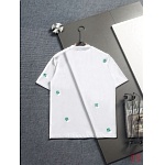 Dior Short Sleeve T Shirts For Men # 307210, cheap Dior T Shirts