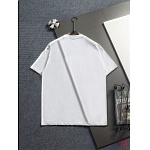 Dior Short Sleeve T Shirts For Men # 307211, cheap Dior T Shirts