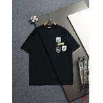 Dior Short Sleeve T Shirts For Men # 307212, cheap Dior T Shirts
