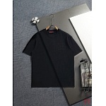 Gucci Short Sleeve T Shirts For Men # 307213