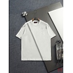 Gucci Short Sleeve T Shirts For Men # 307214, cheap Short Sleeved