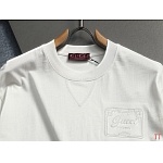 Gucci Short Sleeve T Shirts For Men # 307214, cheap Short Sleeved