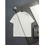 Gucci Short Sleeve T Shirts For Men # 307214, cheap Short Sleeved