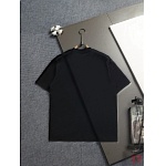 Gucci Short Sleeve T Shirts For Men # 307215, cheap Short Sleeved