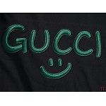Gucci Short Sleeve T Shirts For Men # 307215, cheap Short Sleeved