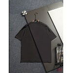 Gucci Short Sleeve T Shirts For Men # 307218, cheap Short Sleeved