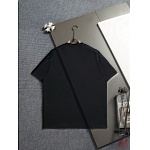 Gucci Short Sleeve T Shirts For Men # 307219, cheap Short Sleeved