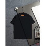 Louis Vuitton Short Sleeve T Shirts For Men # 307220, cheap Short Sleeved