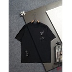 Louis Vuitton Short Sleeve T Shirts For Men # 307223, cheap Short Sleeved