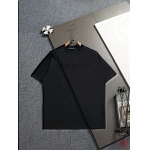 Louis Vuitton Short Sleeve T Shirts For Men # 307226