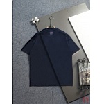 Louis Vuitton Short Sleeve T Shirts For Men # 307237, cheap Short Sleeved