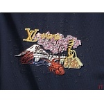Louis Vuitton Short Sleeve T Shirts For Men # 307237, cheap Short Sleeved