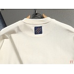 Louis Vuitton Short Sleeve T Shirts For Men # 307238, cheap Short Sleeved