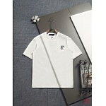 Louis Vuitton Short Sleeve T Shirts For Men # 307247