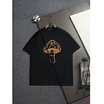 Louis Vuitton Short Sleeve T Shirts For Men # 307250, cheap Short Sleeved